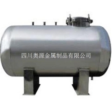 四川奧源金屬制品的金屬材料應用與發(fā)展前景